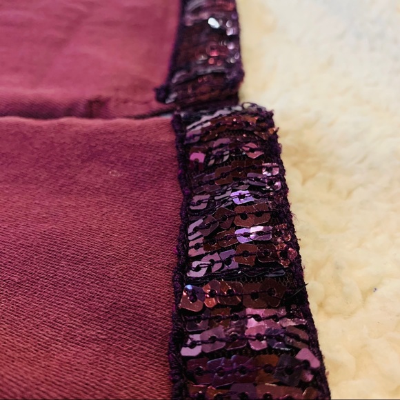 Jeans - Picture 5 of 7